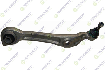 SALINCAK ON SAG ALT 4-matic MERCEDES S-CLASS W221 05 13 Marka : TEKNOROT