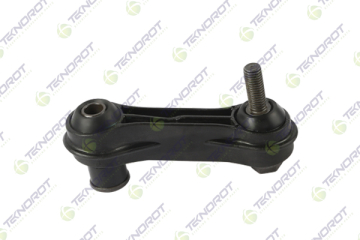 ASKI ROTU ARKA MERCEDES W177 W247 Marka : TEKNOROT