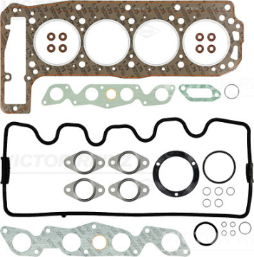 TAKIM CONTA UST MERCEDES M102 W201 W123 S123 Marka : V.REINZ