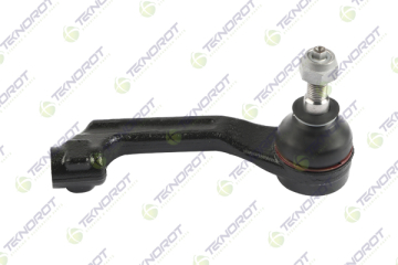 ROTBAŞI ÖN SAĞ CORSA F-2019-PEUGEOT-208-2019- Marka : TEKNOROT