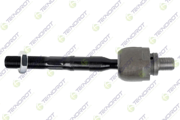 ROTMİLİ ÖN SOL/SAĞ HYUNDAI İX35 10 KIA SPORTAGE SL 10 Marka : TEKNOROT