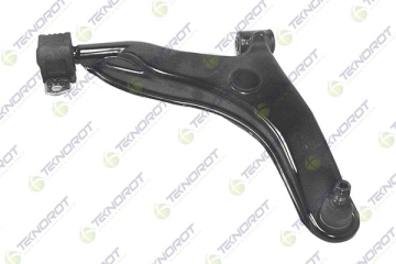 ROTİLLİ SALINCAK ÖN SAĞ ALT VOLVO-S40 I VS -1995-2003- Marka : TEKNOROT