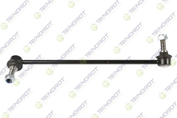 ASKI ROTU ON SOL MERCEDES C218 X218 W212 S212 Marka : TEKNOROT