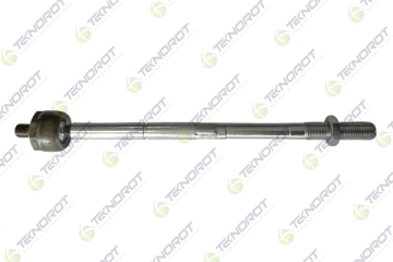 ROTMİLİ ÖN SAĞ-SOL A1 SPORTBACK GBA 18-19 POLO VI AW1 17-19 IBIZA VI KJ1 17-19 Marka : TEKNOROT