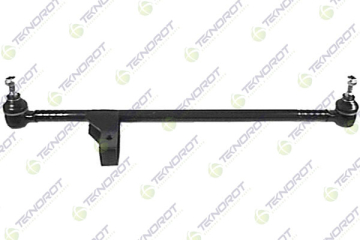 ROT TAKIMI MERCEDES W123 W116 S123 C123 Marka : TEKNOROT