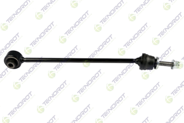 ASKI ROTU ON SAG MERCEDES X166 W166 C292 Marka : TEKNOROT