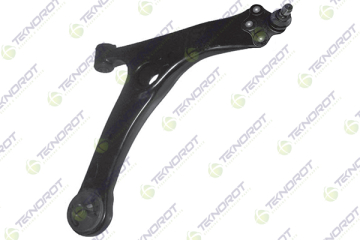 ALT SALINCAK SAĞ ROTİLLİ COROLLA 03 Marka : TEKNOROT