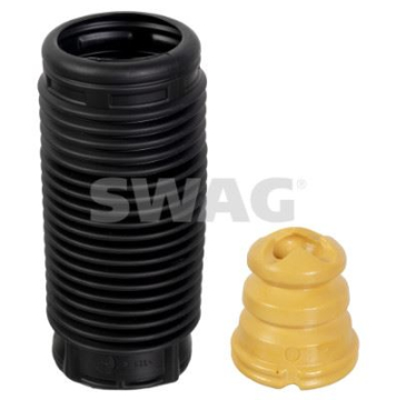 AMORTISOR TOZ LASTIGI BMW G30 F90 F31 Marka : SWAG