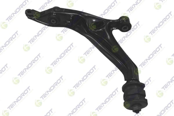 ROTİLSİZ SALINCAK ÖN SOL ALT HONDA-CIVIC VI-1996-2001- Marka : TEKNOROT
