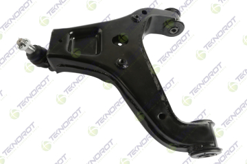 ROTİLLİ SALINCAK ÖN SOL ALT HYUNDAI-H350-2016- Marka : TEKNOROT