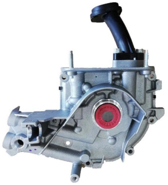 YAG POMPASI F.LINEA 1.4T-BRAVO II 1.4-1.4 16V-1.4T Marka : ZENON