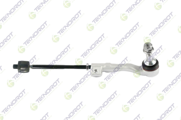 ROT TAKIMI ON SAG BMW G20 G01 G02 Marka : TEKNOROT
