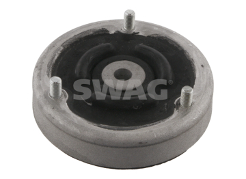 AMORTISOR TAKOZU ARKA BMW E60 E63 E65 Marka : SWAG