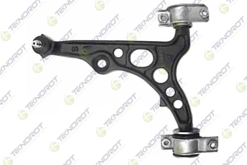 FI102-L ALT SALINCAK KOMPLE SOL TMPR-TİPO BRAVA BRAVO-TİPO-LANCIA 95-01 17mm Marka : TEKNOROT