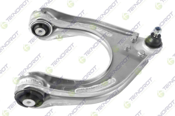 SALINCAK ON SAG UST MERCEDES W211 S211 C219 Marka : TEKNOROT