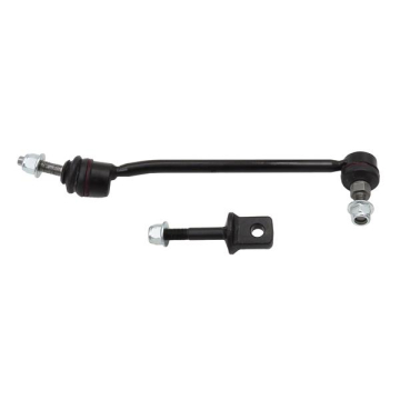 ASKI ROTU ON SOL 4-matic MERCEDES X290 W205 C205 W213 C238 C257 Marka : YTT