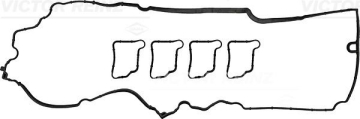 KULBUTOR KAPAK CONTA TAKIMI MERCEDES M271 EVO W204 S204 C204 W212 C207 Marka : V.REINZ