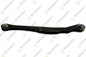DENGE KOLU ARKA UST BMW F45 F46 F48 MINI F55 F56 14 Marka : TEKNOROT