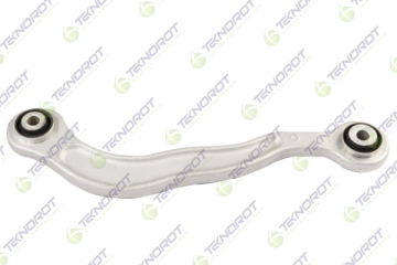 DENGE KOLU ARKA SOL MERCEDES S-CLASS W221 W222 C216 C217 Marka : TEKNOROT