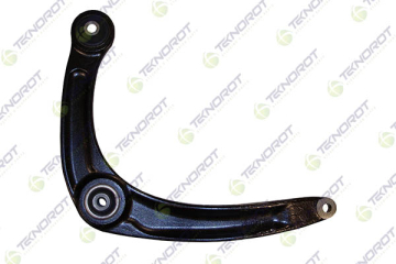 ROTİLSİZ SALINCAK ÖN SOL PEUGEOT-308-2007-2013-CITROEN-C4 B7-2009-PEUGEOT-3008-2009-2016 Marka : TEKNOROT