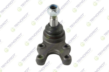 ROTİL ÖN SAĞ ALT NISSAN PİCKUP D21 2WD 79 85 Marka : TEKNOROT