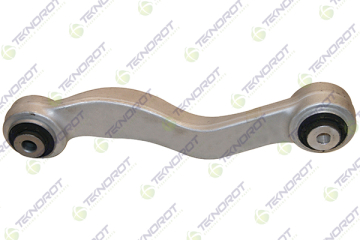 SALINCAK ARKA SOL BMW F01 F02 F03 F04 Marka : TEKNOROT