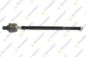 ROT MİLİ HYUNDAI GETZ 02 Marka : TEKNOROT