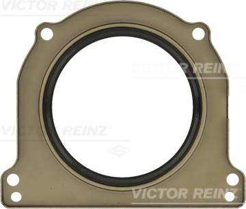 KRANK MILI KECESI ARKA MERCEDES M270 M274 X156 W176 W177 W246 W204 W205 W212 W213 C257 KAPAKLI Marka : V.REINZ
