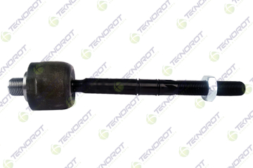 ROT KOLU 4-matic MERCEDES C-CLASS W203 S203 Marka : TEKNOROT