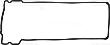 KULBUTOR KAPAK CONTASI MERCEDES OM628 OM629 W211 W220 W221 W163 W164 Marka : V.REINZ
