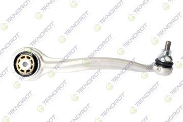 SALINCAK ON SAG ALT MERCEDES W205 C205 S205 W213 S213 A238 C238 C253 C257 Marka : TEKNOROT
