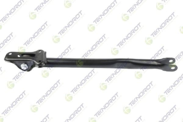 DENGE KOLU ARKA FREELANDER 2 L359 RANGE ROVER EVOQUE L538 Marka : TEKNOROT