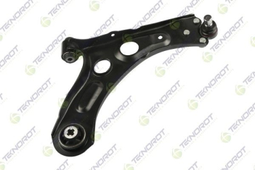 ÖN SALINCAK ROTİLLİ SAĞ OPEL CORSA F ELEKTRİKLİ PEUGEOT P208 ELEKTRİK Marka : TEKNOROT