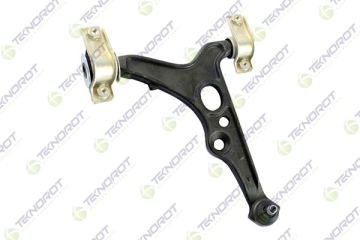 ALT SALINCAK SAĞ 15mm TMPR 89 -TİPO 87 Marka : TEKNOROT