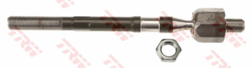 İTİCİ ROTİL SOL-SAĞ İ20 PB-PBT Marka : TRW