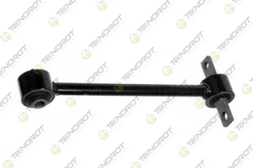 DENGE KOLU ARKA SAG/SOL V40 645 00 04 S40 I 644 97 03 Marka : TEKNOROT