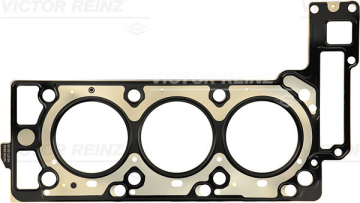 SILINDIR KAPAK CONTASI SAG MERCEDES M272 W203 W204 W211 W212 W221 Marka : V.REINZ