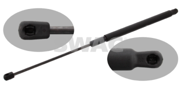 KAPUT AMORTISORU SAG MERCEDES GLK-CLASS X204 08 15 Marka : SWAG