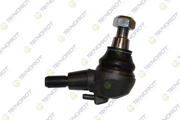 ROTIL ON ALT MERCEDES C218 X218 W212 S212 Marka : TEKNOROT