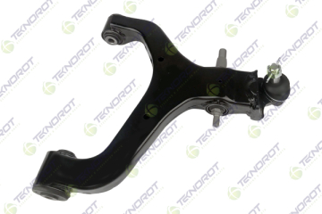 ROTİLLİ SALINCAK ÖN SAĞ ALT SSANGYONG-ACTYON-2011ACTYON 05-10 REXTON Y250 FACELİFT 07-12 Marka : TEKNOROT
