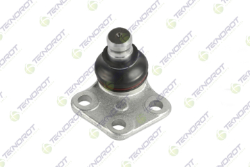 ROTİL ÖN SOL KNG III 08 MERCEDES CITAN 13 RN088L Marka : TEKNOROT