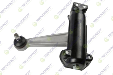 SALINCAK ON SOL UST MERCEDES S-CLASS W140 93 98 Marka : TEKNOROT