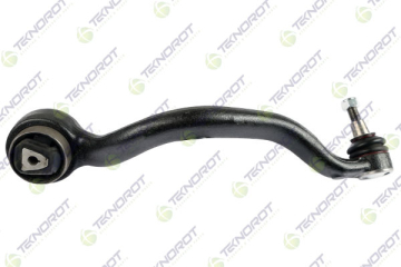 SALINCAK ON SAG UST BMW E70 E71 F15 F16 Marka : TEKNOROT