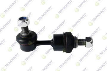 Z ROT ARKA SOL/SAĞ HYUNDAI İ30 II 11 KIA CEED JD 12 KIA CEED SW JD 12 Marka : TEKNOROT