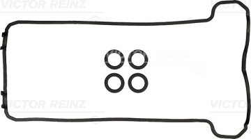 KULBUTOR KAPAK CONTA TAKIMI SOL MERCEDES M119 W210 S210 W140 C140 R129 Marka : V.REINZ