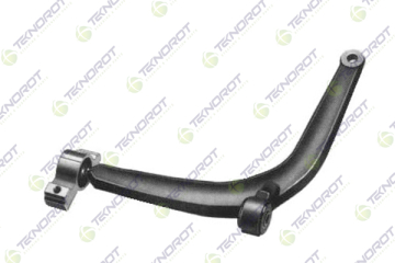PJ110-L ALT SALINCAK KOMPLE SOL P406 00-05 Marka : TEKNOROT