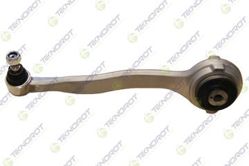SALINCAK ON SOL ALT Y.M. MERCEDES W204 S204 C204 C207 R172 Marka : TEKNOROT