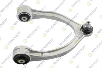 SALINCAK ON SAG UST MERCEDES X253 W205 S205 C205 W213 S213 Marka : TEKNOROT