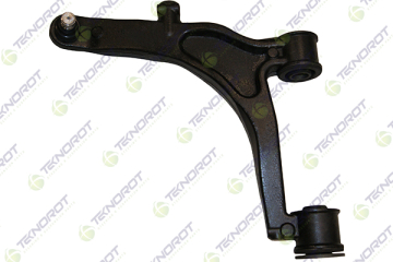 ROTİLLİ SALINCAK ÖN SOL ALT RENAULT-MASTER I 98-03 INTERSTAR X70 -2002-2010-MOVANO A -1998-2010 Marka : TEKNOROT