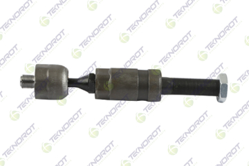 ROT MILI ALFA ROMEO 159 05 Marka : TEKNOROT